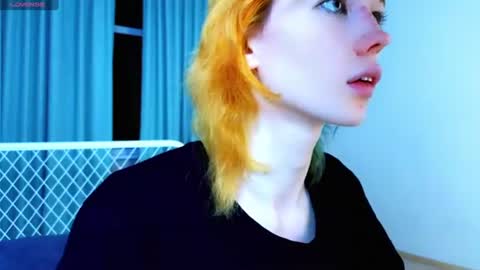 Snapshot of kiara_dream chatting on June 30, 2026, 9:49 pm Kira online show from June 30, 2026, 9:49 pm