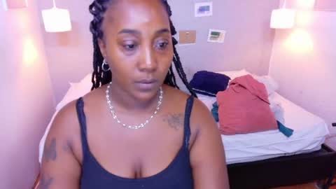 Kiara online show from June 30, 2026, 4:02 am