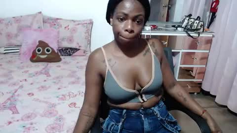 KANEEL online show from May 27, 2026, 6:49 pm