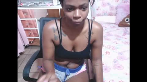 Snapshot of kiara_kaneel_40 chatting on July 12, 2026, 5:04 pm KANEEL online show from July 12, 2026, 5:04 pm