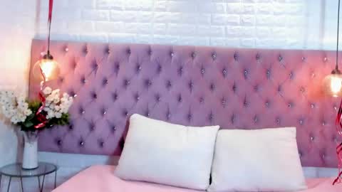 Kiara online show from February 18, 2026, 4:36 pm