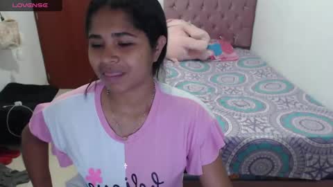 Kiara online show from January 15, 2025, 11:40 pm