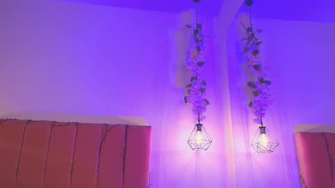 Valery online show from November 17, 2025, 11:27 am