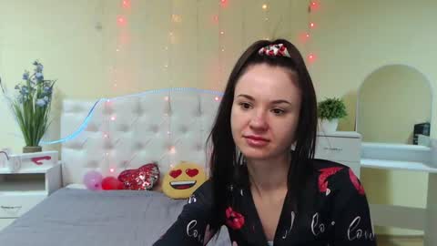 Kara online show from January 15, 2025, 4:04 am