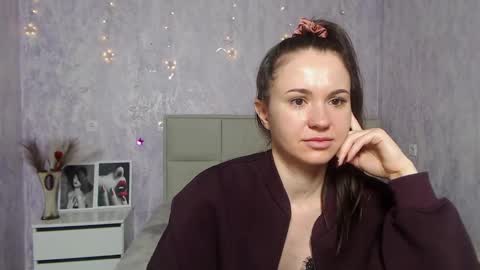 Kara online show from January 16, 2025, 1:37 am