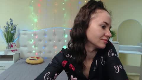 Kara online show from January 20, 2025, 3:59 am