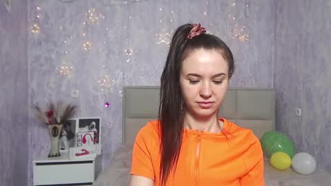 Kara online show from January 22, 2025, 2:04 am