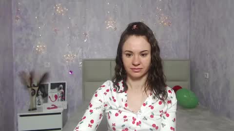 Kara online show from January 29, 2025, 10:01 pm