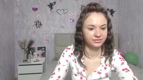 Kara online show from February 2, 2025, 6:42 pm