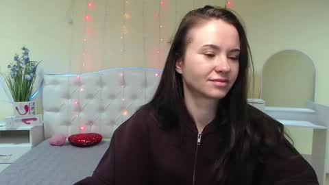 Kara online show from February 6, 2025, 7:07 pm