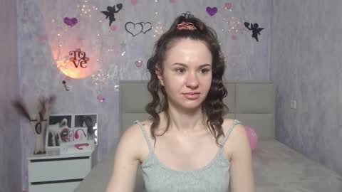 Kara online show from February 12, 2025, 2:14 am