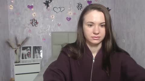 Kara online show from February 18, 2025, 6:26 pm