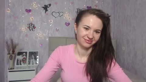 Kara online show from March 7, 2025, 2:57 am