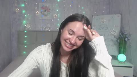 Kara online show from September 24, 2025, 6:55 pm