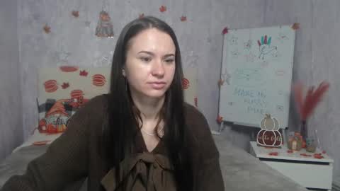 Kara online show from November 16, 2025, 7:08 pm