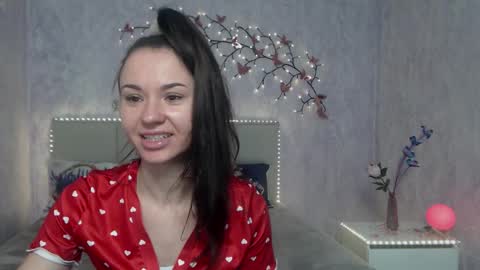 Kara online show from February 23, 2026, 6:49 pm