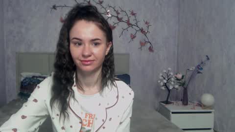 Kara online show from March 11, 2026, 7:31 pm