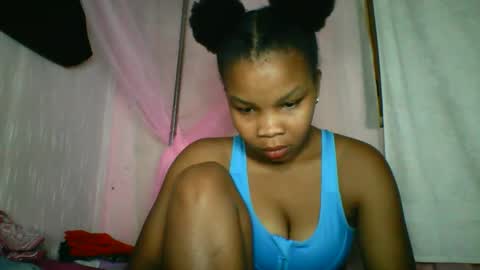 Snapshot of kiarah_69 chatting on May 20, 2026, 8:15 pm kiarah 69 online show from May 20, 2026, 8:15 pm