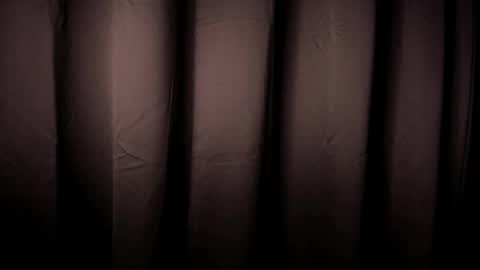 Snapshot of kiaramoons chatting on October 27, 2025, 12:09 pm kiaramoons online show from October 27, 2025, 12:09 pm