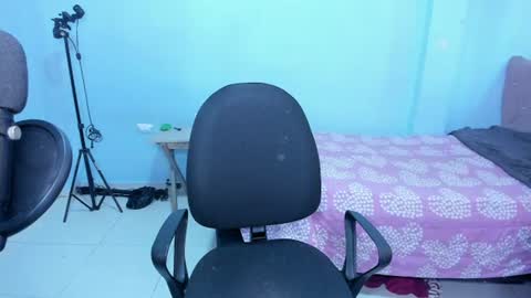 kiarasexy26 online show from July 13, 2026, 5:16 pm