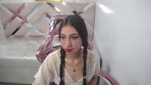 Snapshot of kiarastar_ch chatting on June 22, 2026, 8:28 pm kiara online show from June 22, 2026, 8:28 pm