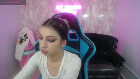 Snapshot of kiarastar_ch chatting on July 10, 2026, 8:22 pm kiara online show from July 10, 2026, 8:22 pm