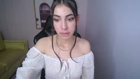 Snapshot of kiarastar_ch chatting on July 13, 2026, 8:22 pm kiara online show from July 13, 2026, 8:22 pm
