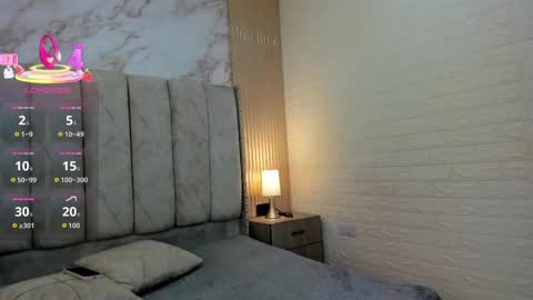 kiarazafira online show from September 10, 2025, 10:48 am