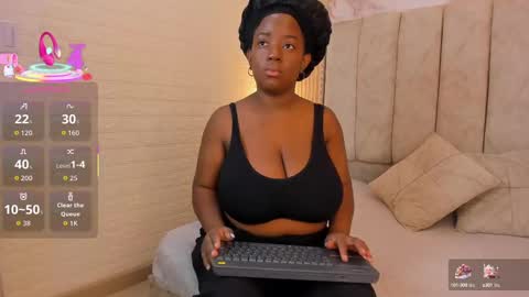 kiarazafira online show from September 19, 2025, 10:49 am