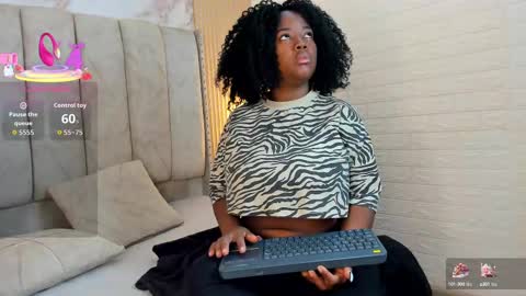 kiarazafira online show from September 20, 2025, 10:16 am