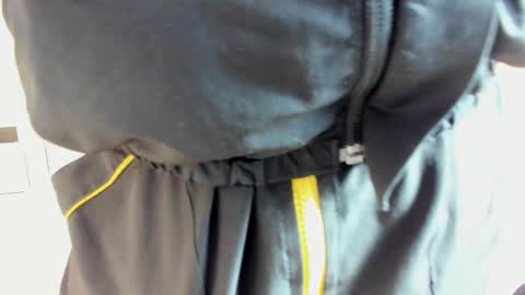 kiarazafira online show from September 28, 2025, 10:42 am