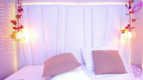 kiarha  online show from January 5, 2025, 9:48 am