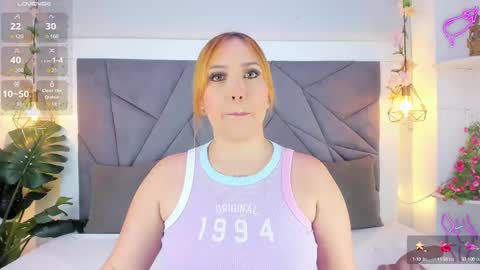 kiarha  online show from September 9, 2025, 11:21 am