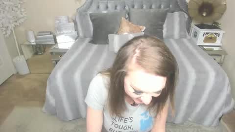 Kia Rose online show from February 15, 2025, 12:37 am