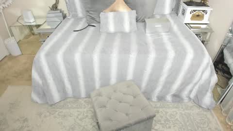 Kia Rose online show from February 19, 2025, 9:17 am