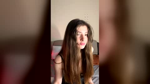 Alexa online show from May 21, 2026, 8:16 pm