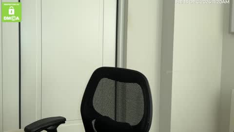 Manu online show from December 13, 2024, 10:19 am