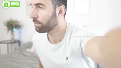 Manu online show from March 6, 2025, 9:47 am