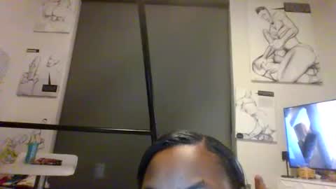 HunneysPlayRoom online show from December 3, 2024, 12:59 pm