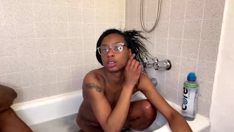 HunneysPlayRoom online show from February 22, 2026, 11:42 am