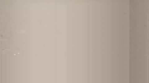 Snapshot of kibrombariu45 chatting on May 15, 2026, 12:34 pm HunneysPlayRoom online show from May 15, 2026, 12:34 pm
