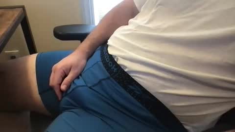 kickboxer04 online show from January 13, 2025, 5:33 pm