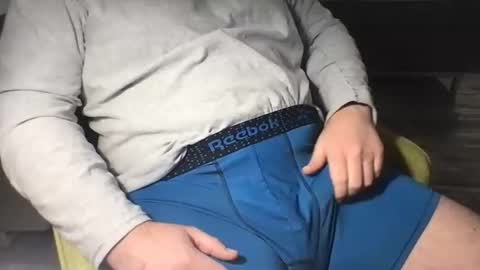 kickboxer04 online show from March 4, 2025, 1:12 am