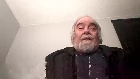 KICKINME online show from November 20, 2025, 10:42 pm