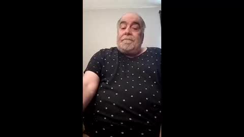 KICKINME online show from February 23, 2026, 11:51 am