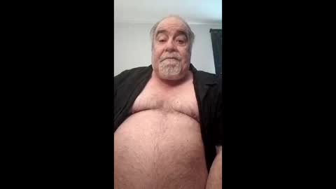 KICKINME online show from March 16, 2026, 7:34 am