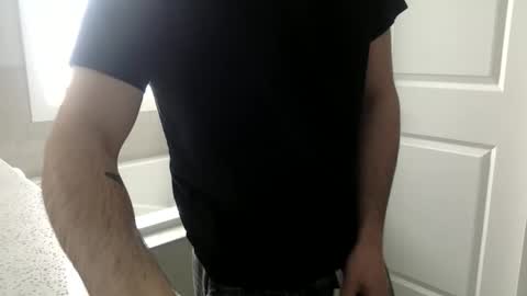 Kickstand696 online show from April 28, 2026, 2:44 pm