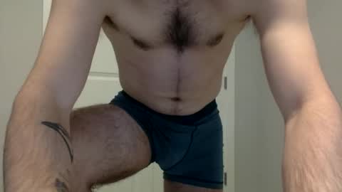 Kickstand696 online show from April 29, 2026, 4:11 pm