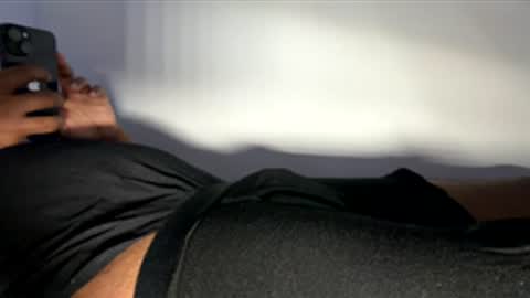 Snapshot of kie960597 chatting on April 12, 2026, 3:17 pm Jordanbanks online show from April 12, 2026, 3:17 pm