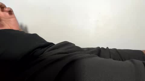 Snapshot of kie960597 chatting on May 12, 2026, 10:01 am Jordanbanks online show from May 12, 2026, 10:01 am